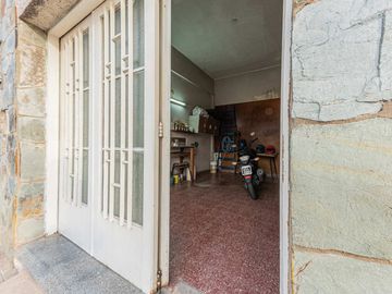 place photo 19