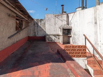 place photo 20