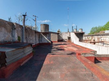 place photo 21