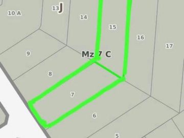 place photo 22