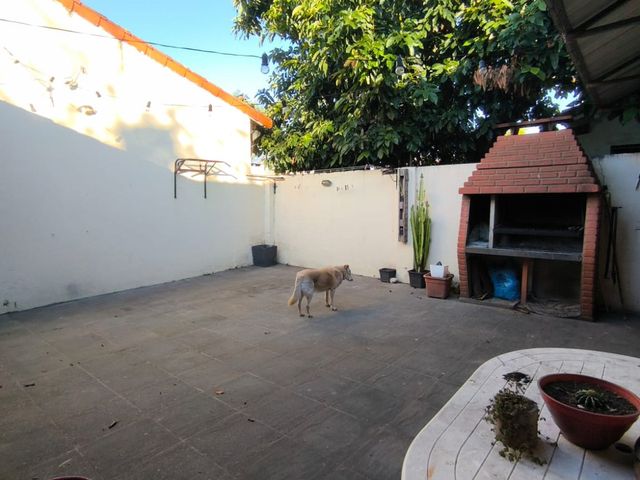 place photo 38