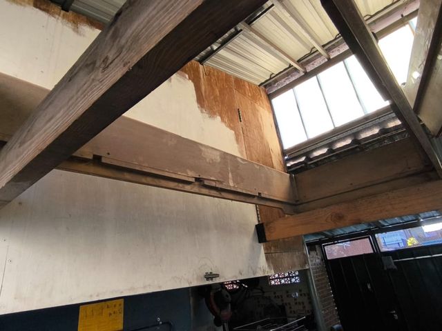 place photo 43