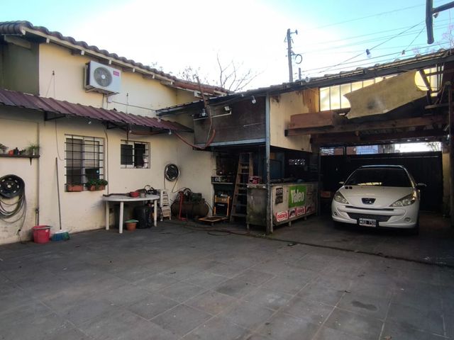 place photo 37
