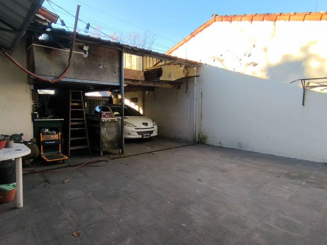 place photo 39