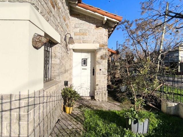 place photo 49