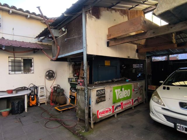 place photo 40