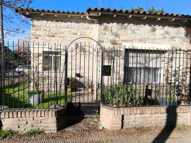 place photo 47