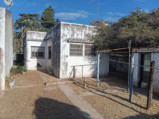 place photo 31