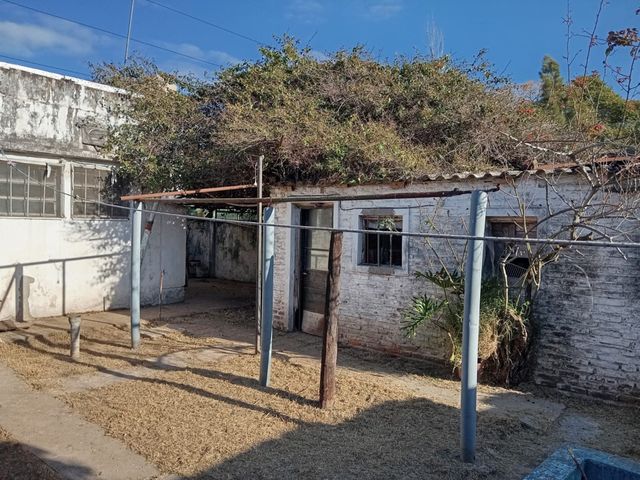 place photo 34