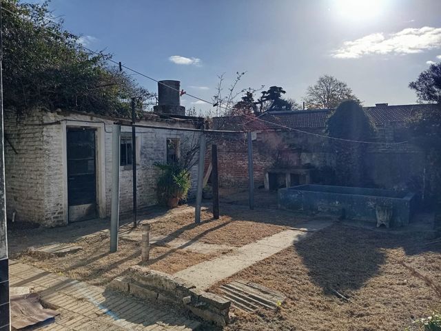 place photo 27