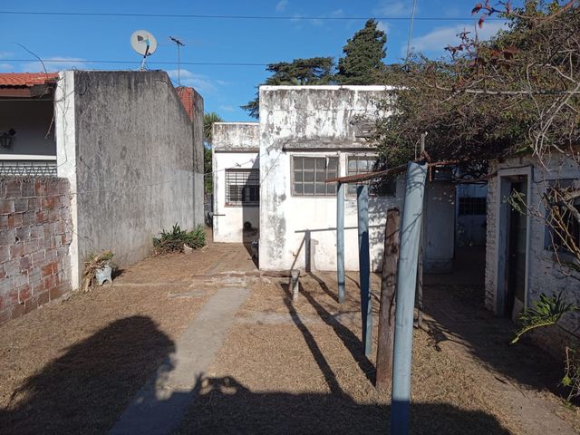 place photo 29