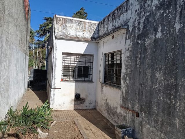 place photo 32