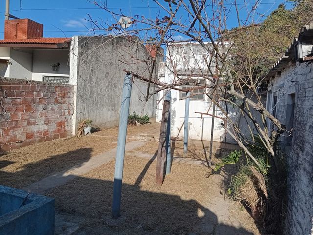 place photo 30