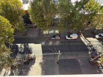 place photo 33