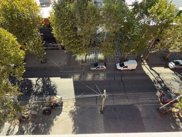 place photo 35