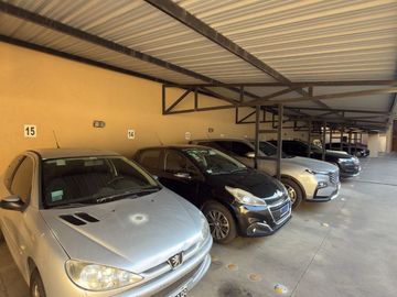 place photo 36