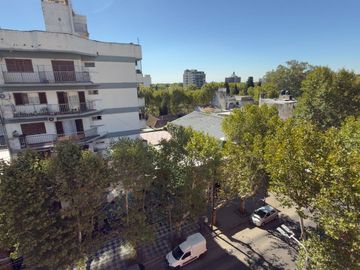 place photo 34