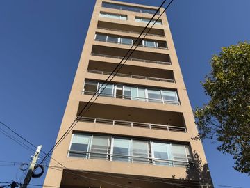 place photo 38