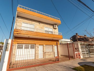place photo 27