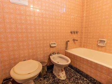 place photo 31