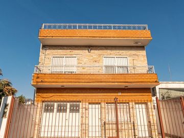 place photo 22