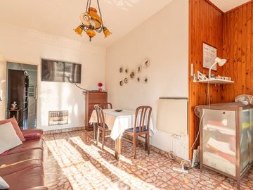 place photo 24