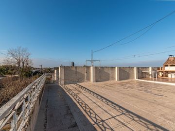 place photo 18