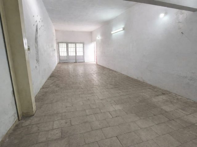 place photo 30