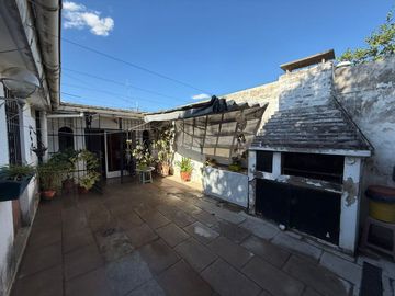 place photo 18