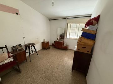place photo 36