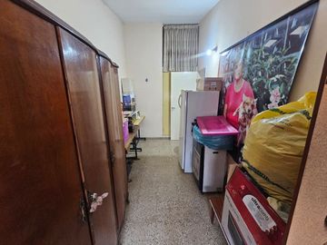 place photo 41