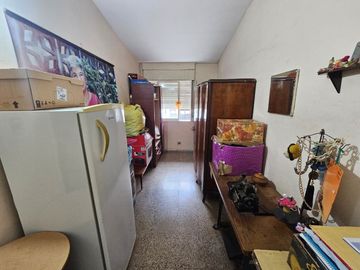 place photo 40