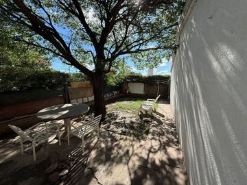 place photo 27