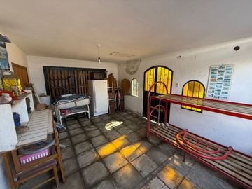 place photo 23
