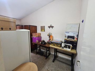 place photo 42