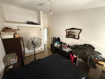 place photo 38