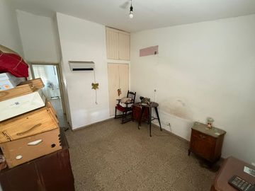 place photo 34