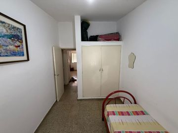 place photo 32