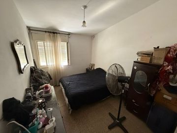 place photo 39