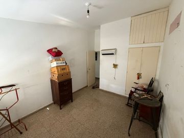 place photo 35
