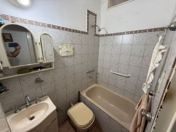 place photo 30