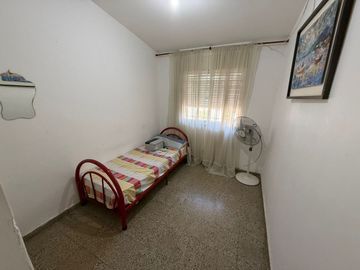 place photo 33