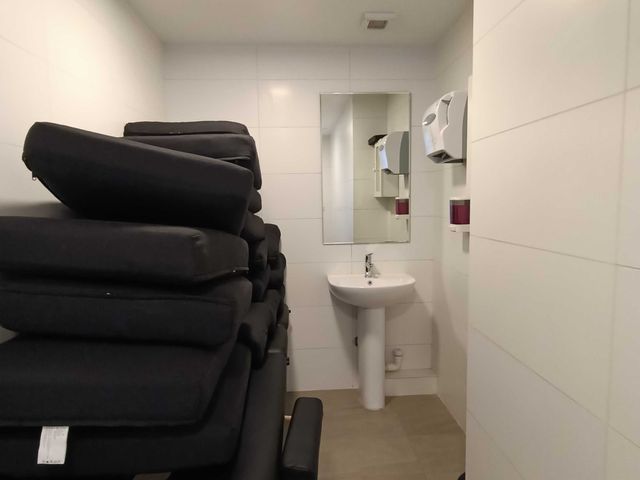 place photo 25