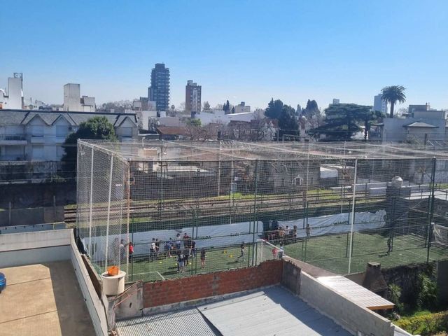 place photo 34