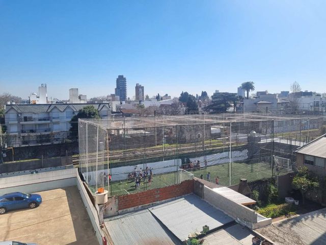 place photo 35