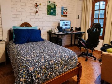 place photo 20
