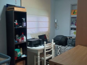 place photo 30