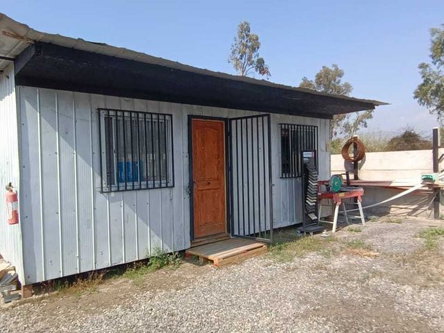 place photo 17