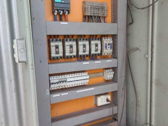 place photo 16