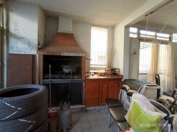 place photo 37